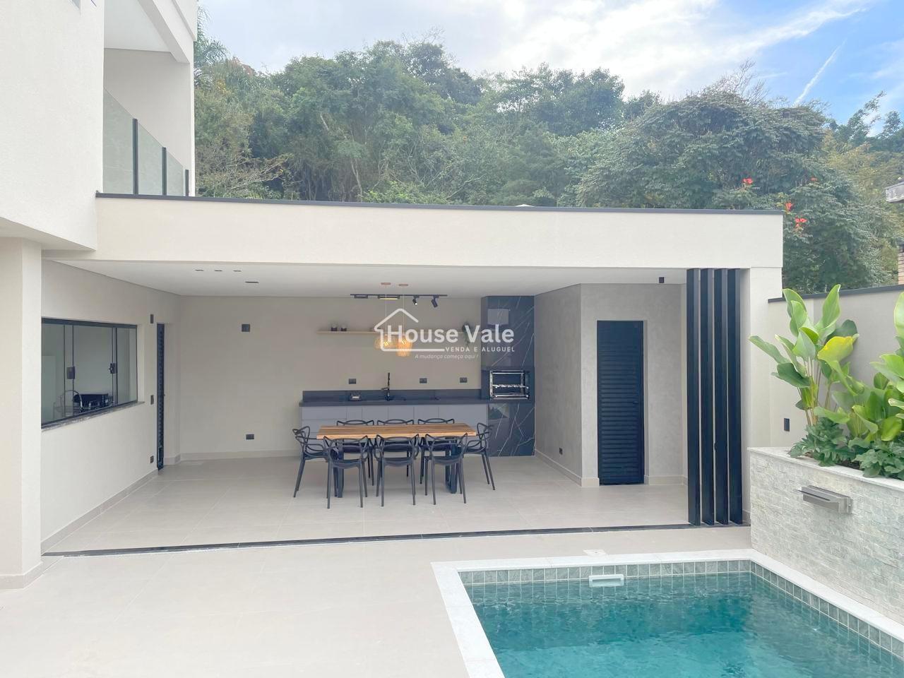 Sobrado, 3 quartos - Foto 22