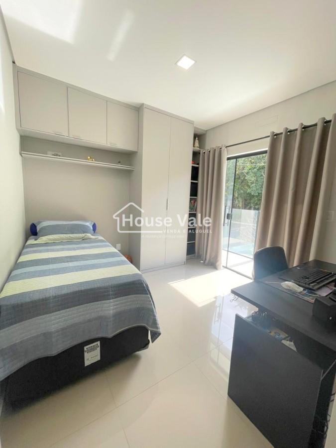 Sobrado, 3 quartos - Foto 29