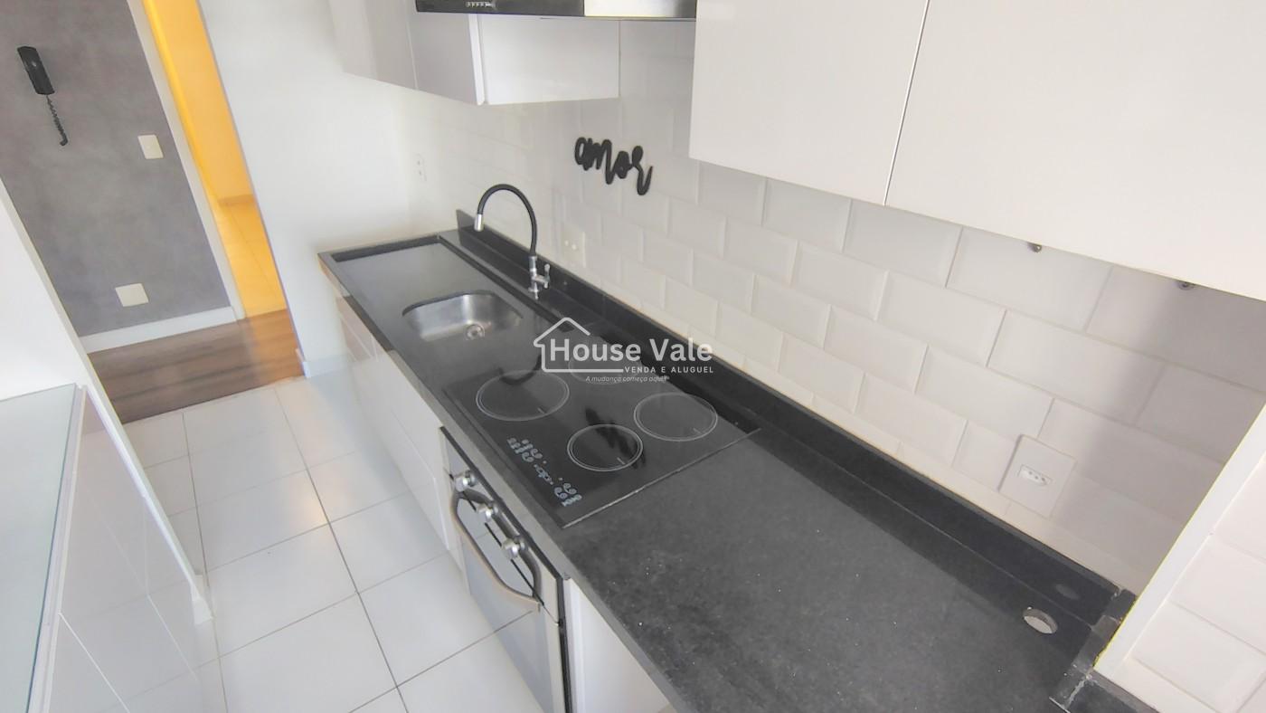 Apartamento, 2 quartos - Foto 9