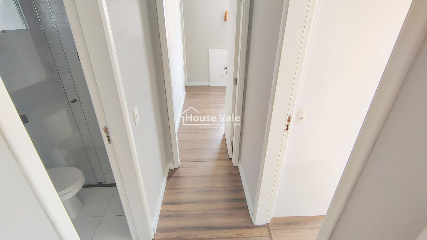 Apartamento, 2 quartos - Foto 16