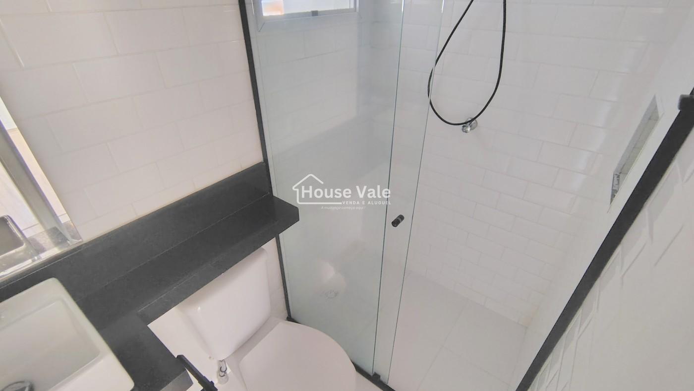 Apartamento, 2 quartos - Foto 18