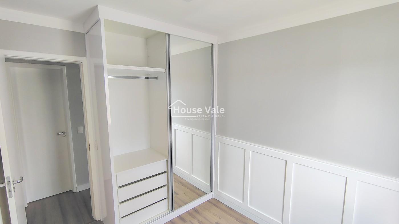 Apartamento, 2 quartos - Foto 23