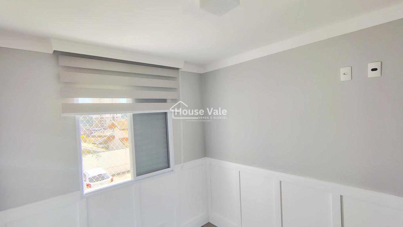 Apartamento, 2 quartos - Foto 25