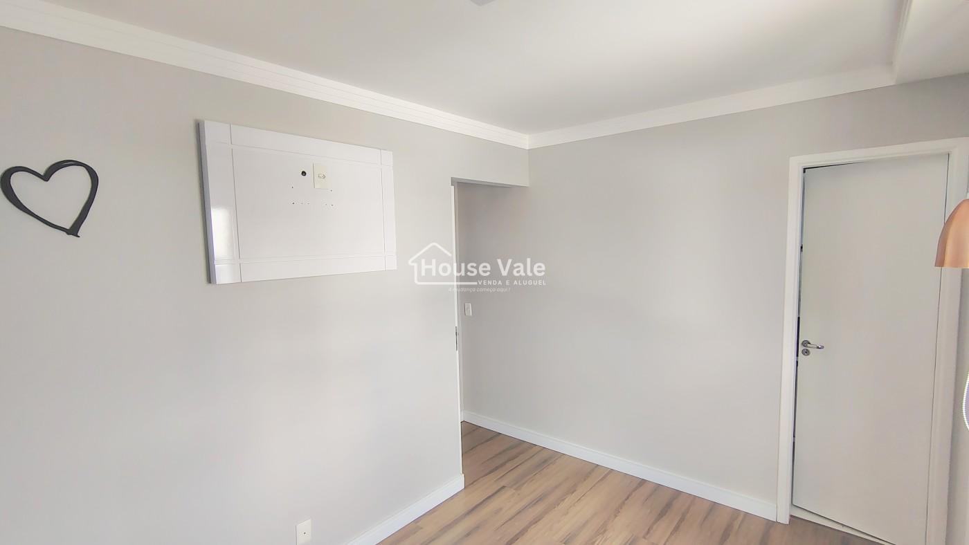 Apartamento, 2 quartos - Foto 28