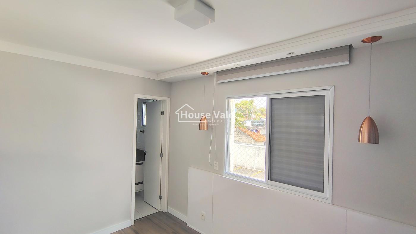 Apartamento, 2 quartos - Foto 27