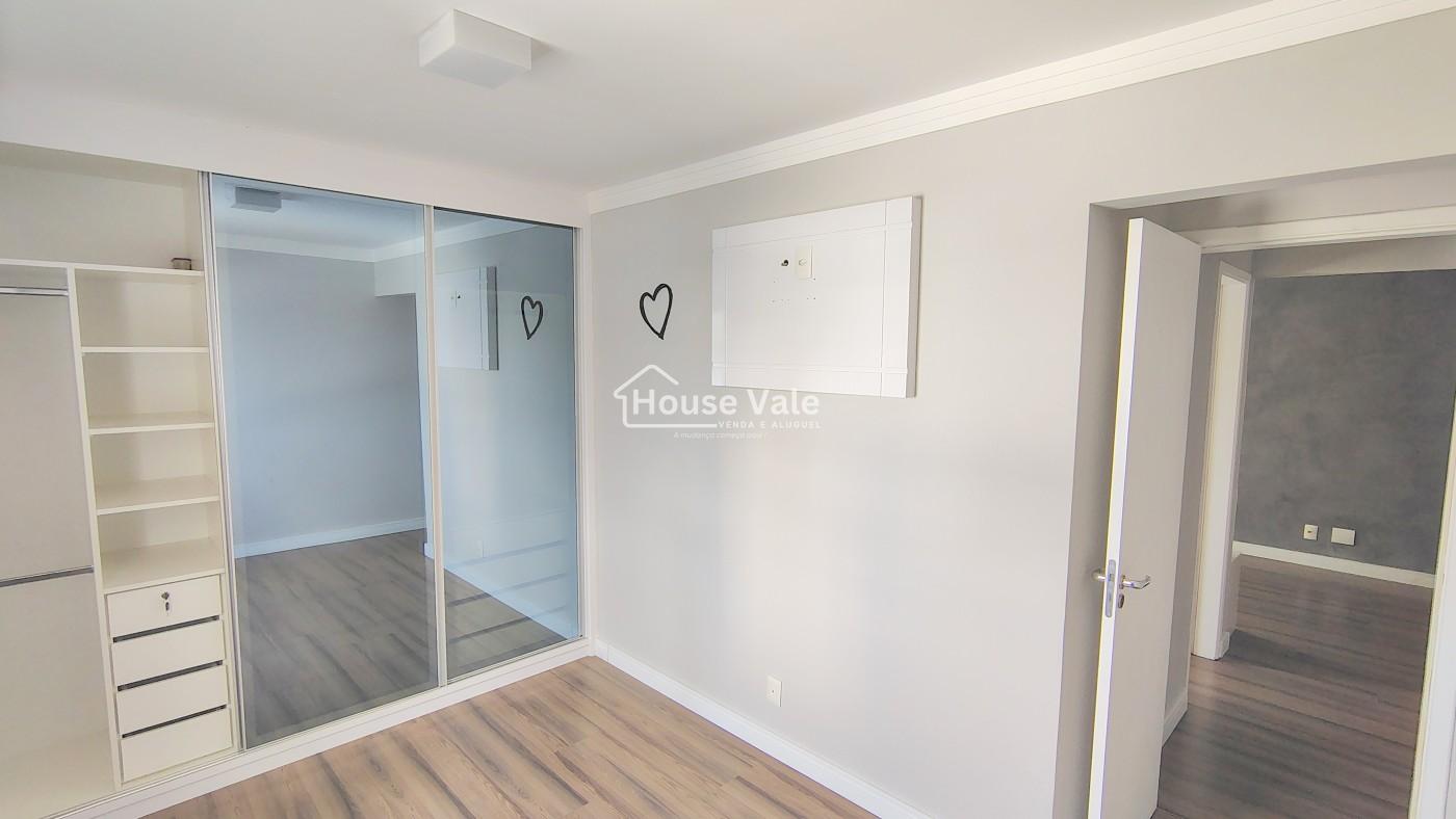 Apartamento, 2 quartos - Foto 29