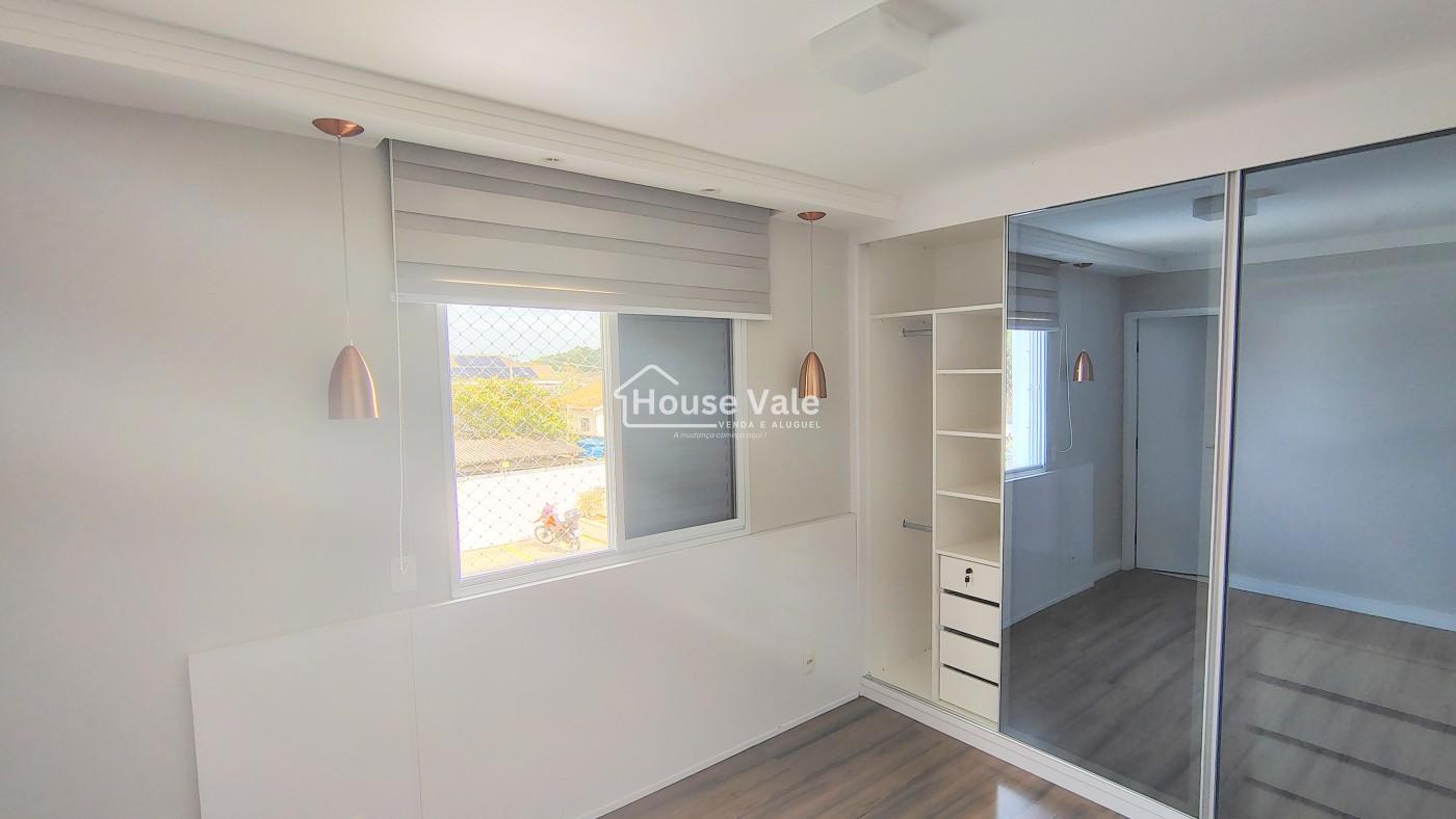 Apartamento, 2 quartos - Foto 30
