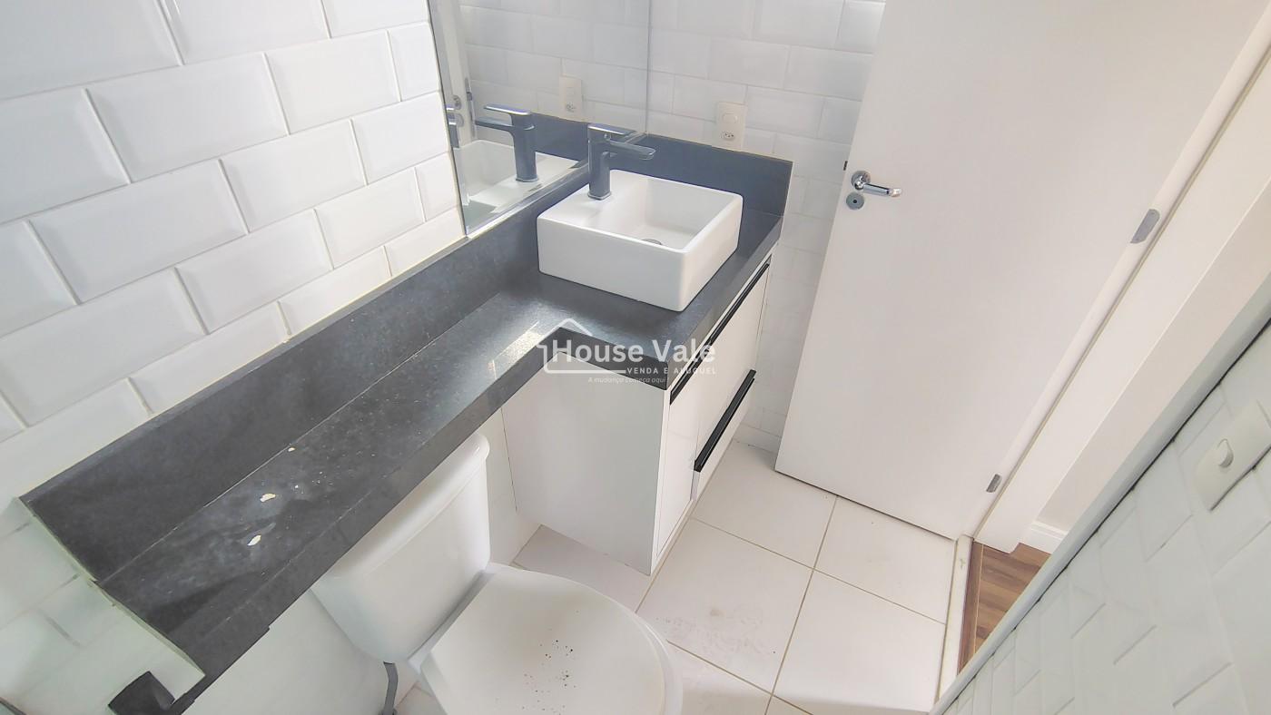 Apartamento, 2 quartos - Foto 34