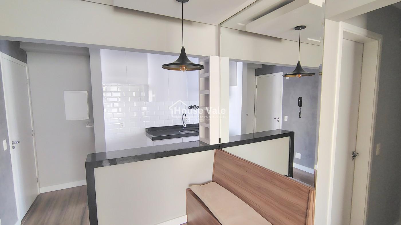 Apartamento, 2 quartos - Foto 35