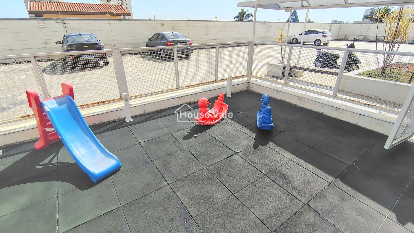 Apartamento, 2 quartos - Foto 42