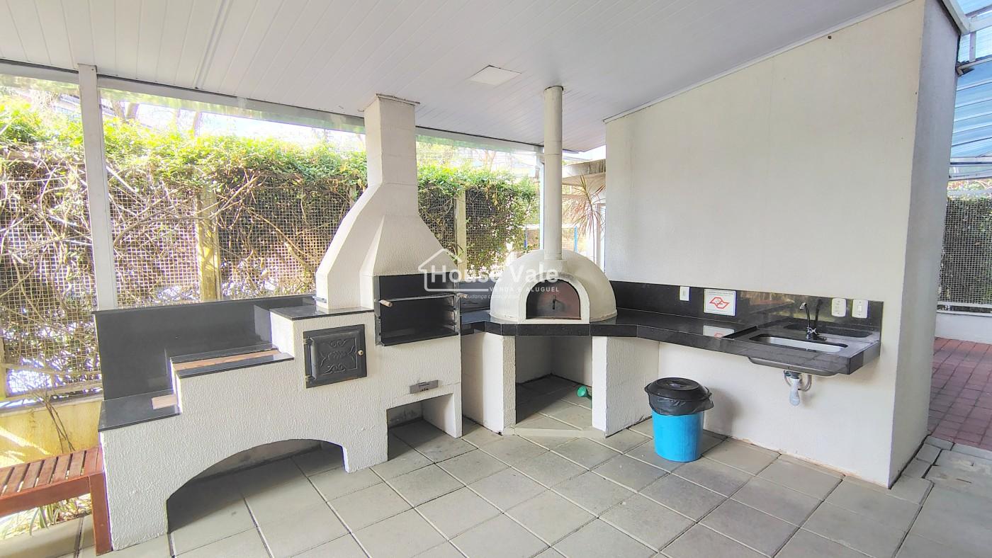Apartamento, 2 quartos - Foto 45