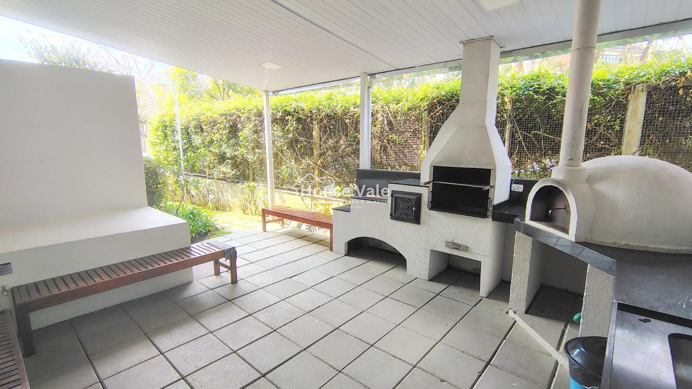 Apartamento, 2 quartos - Foto 46