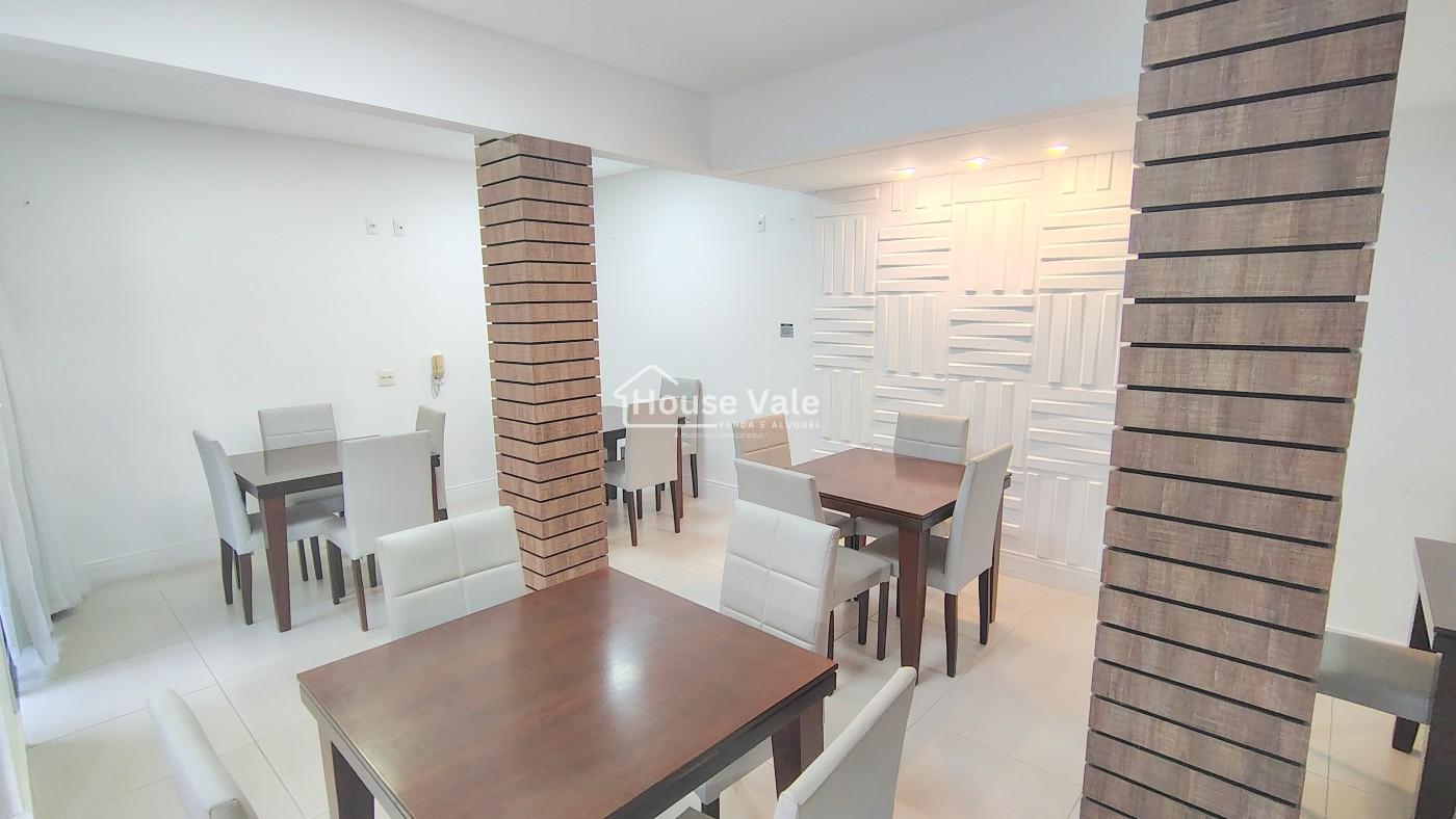 Apartamento, 2 quartos - Foto 48