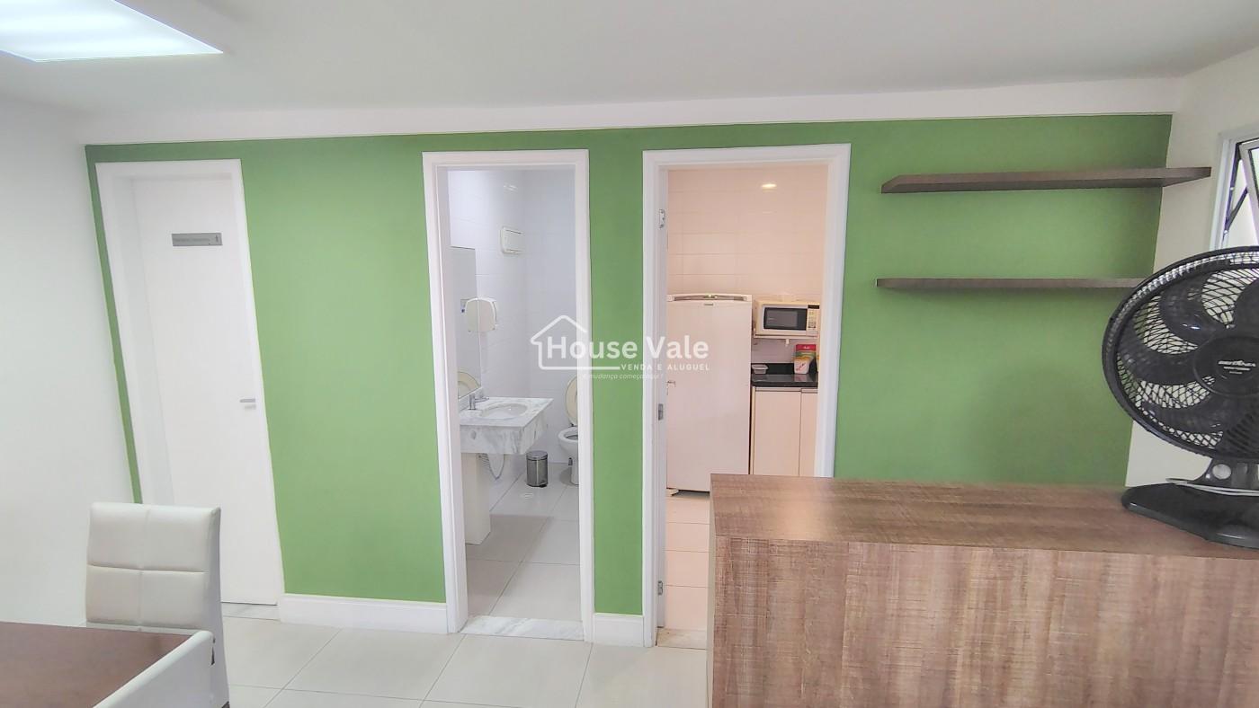 Apartamento, 2 quartos - Foto 49