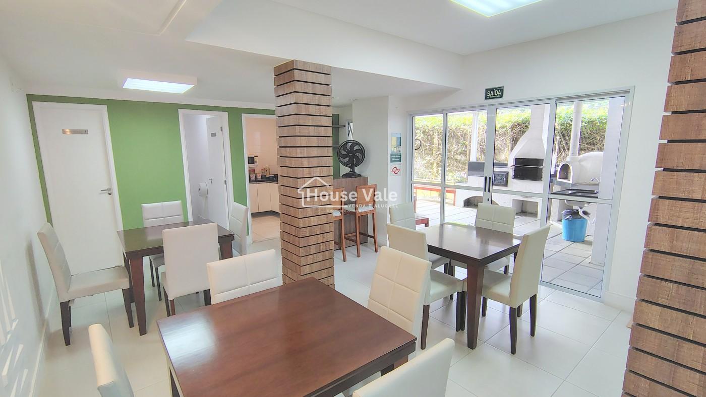 Apartamento, 2 quartos - Foto 50