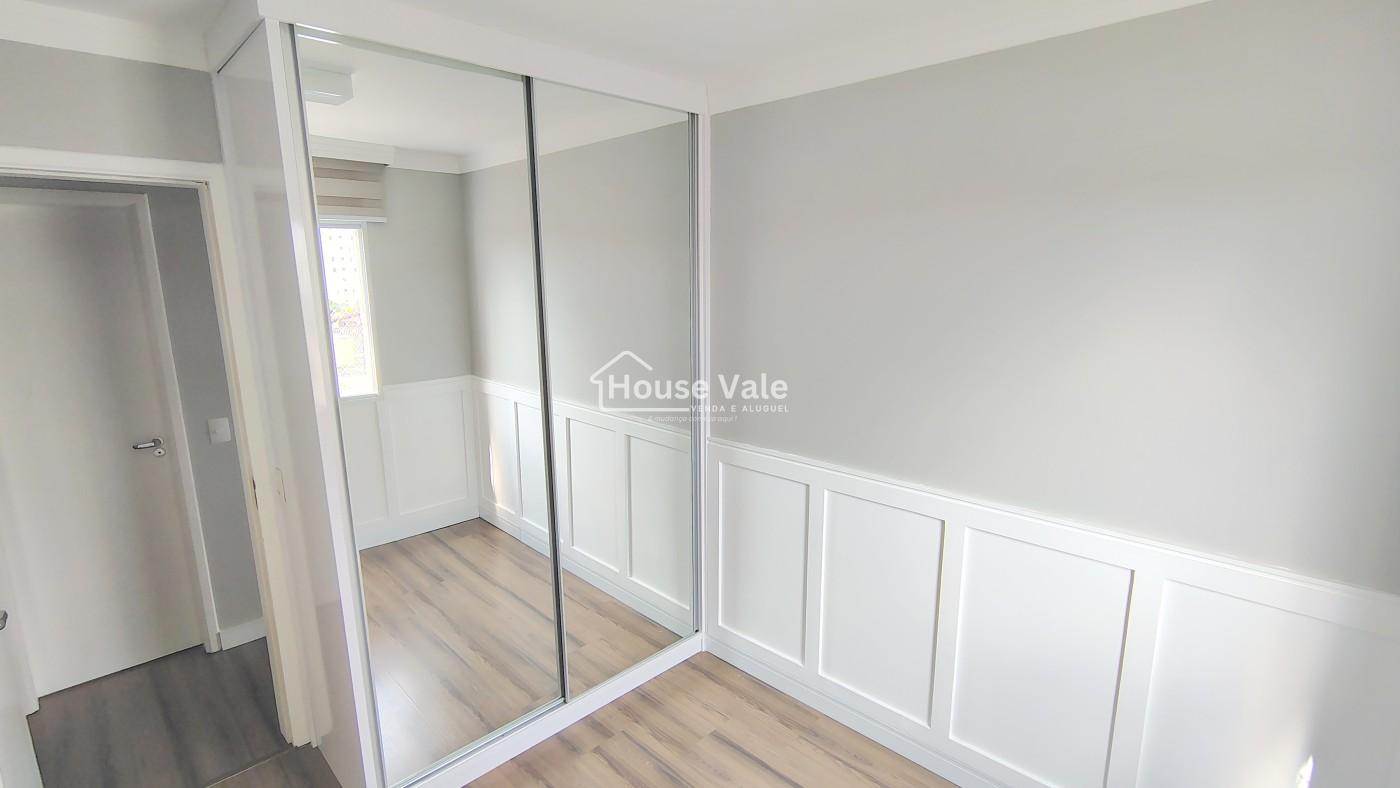 Apartamento, 2 quartos - Foto 25