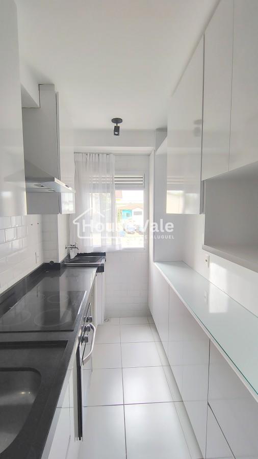 Apartamento, 2 quartos - Foto 13