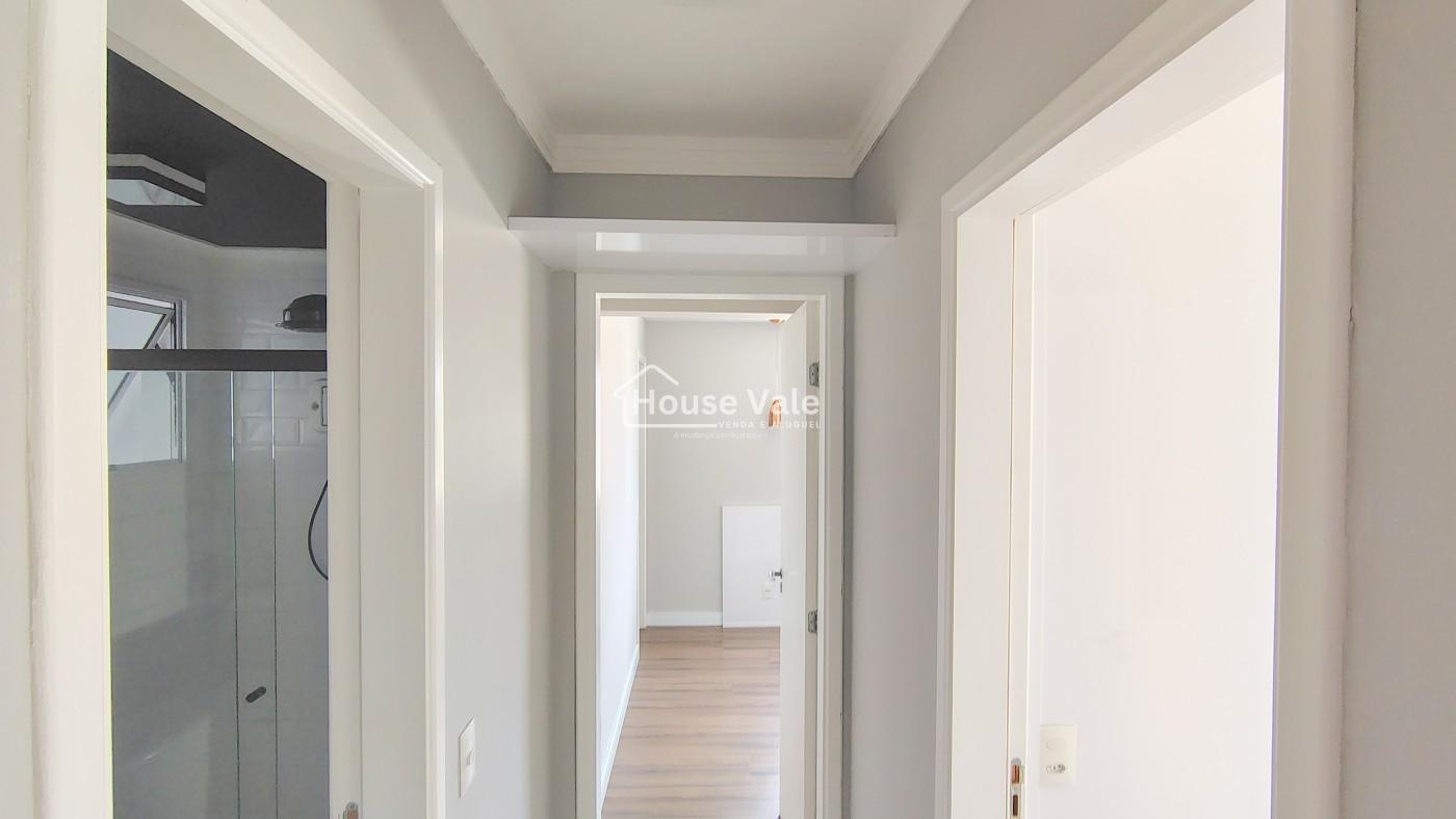 Apartamento, 2 quartos - Foto 18