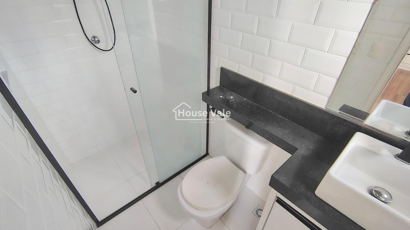 Apartamento, 2 quartos - Foto 35