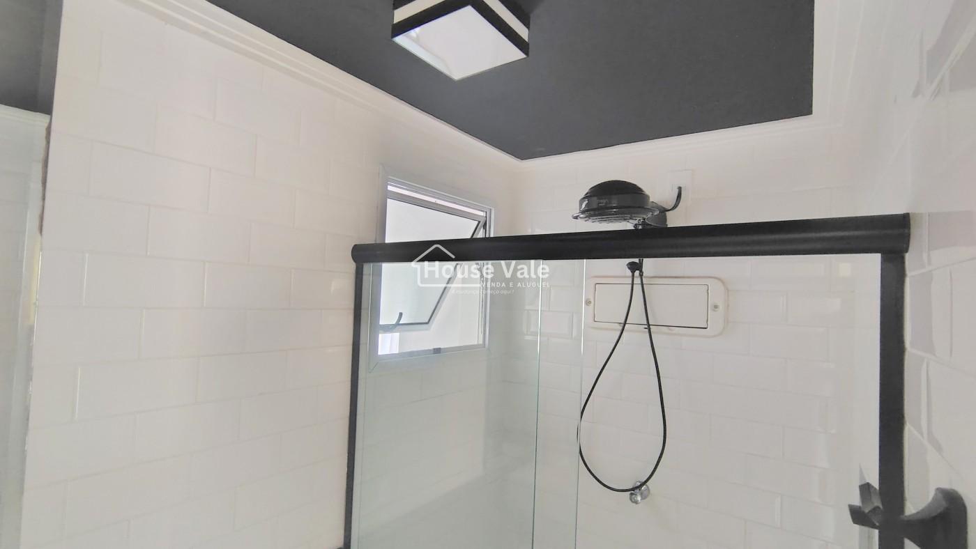 Apartamento, 2 quartos - Foto 20