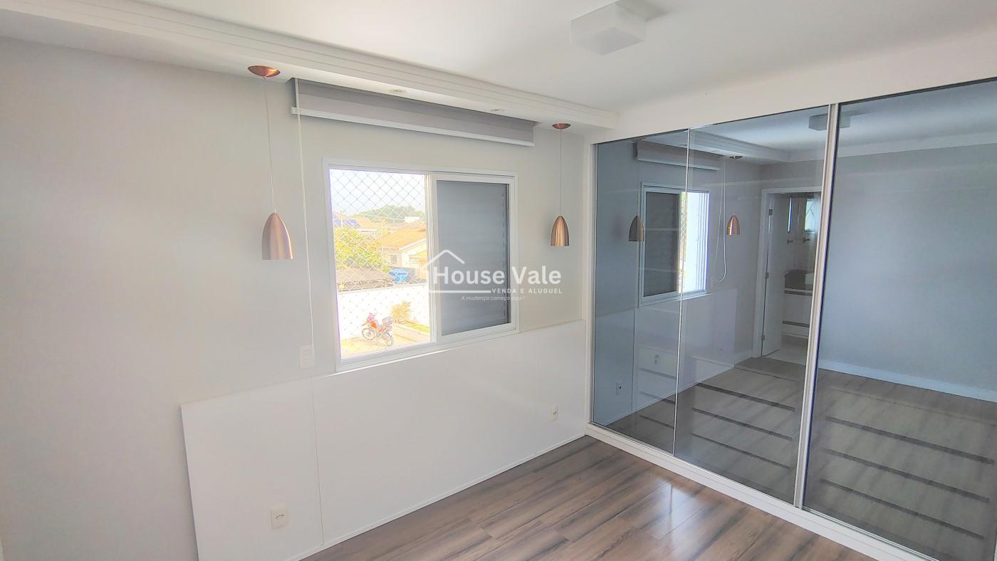 Apartamento, 2 quartos - Foto 29