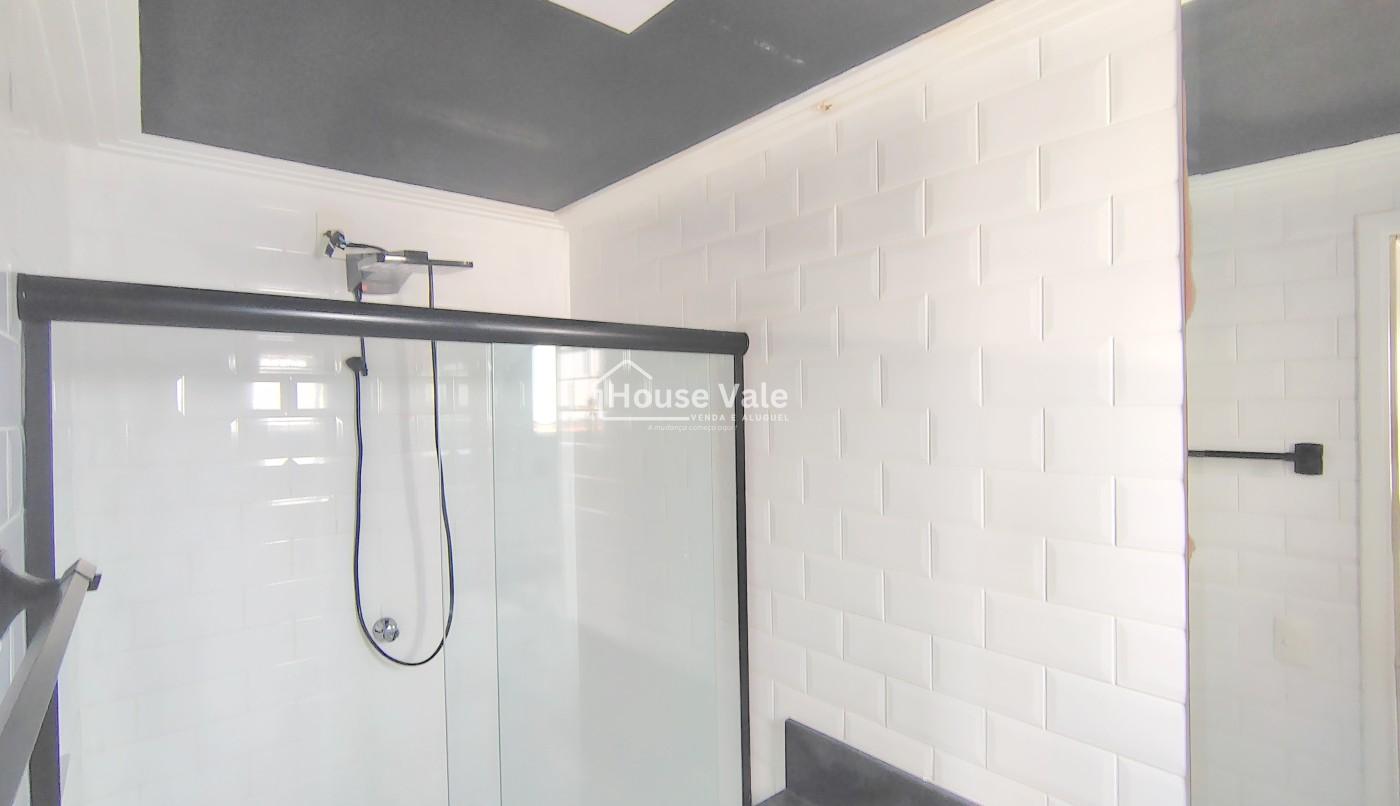 Apartamento, 2 quartos - Foto 34