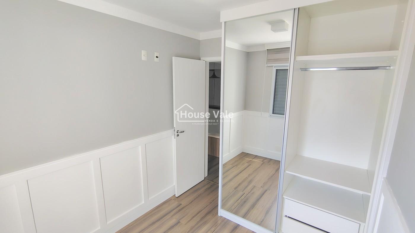 Apartamento, 2 quartos - Foto 27