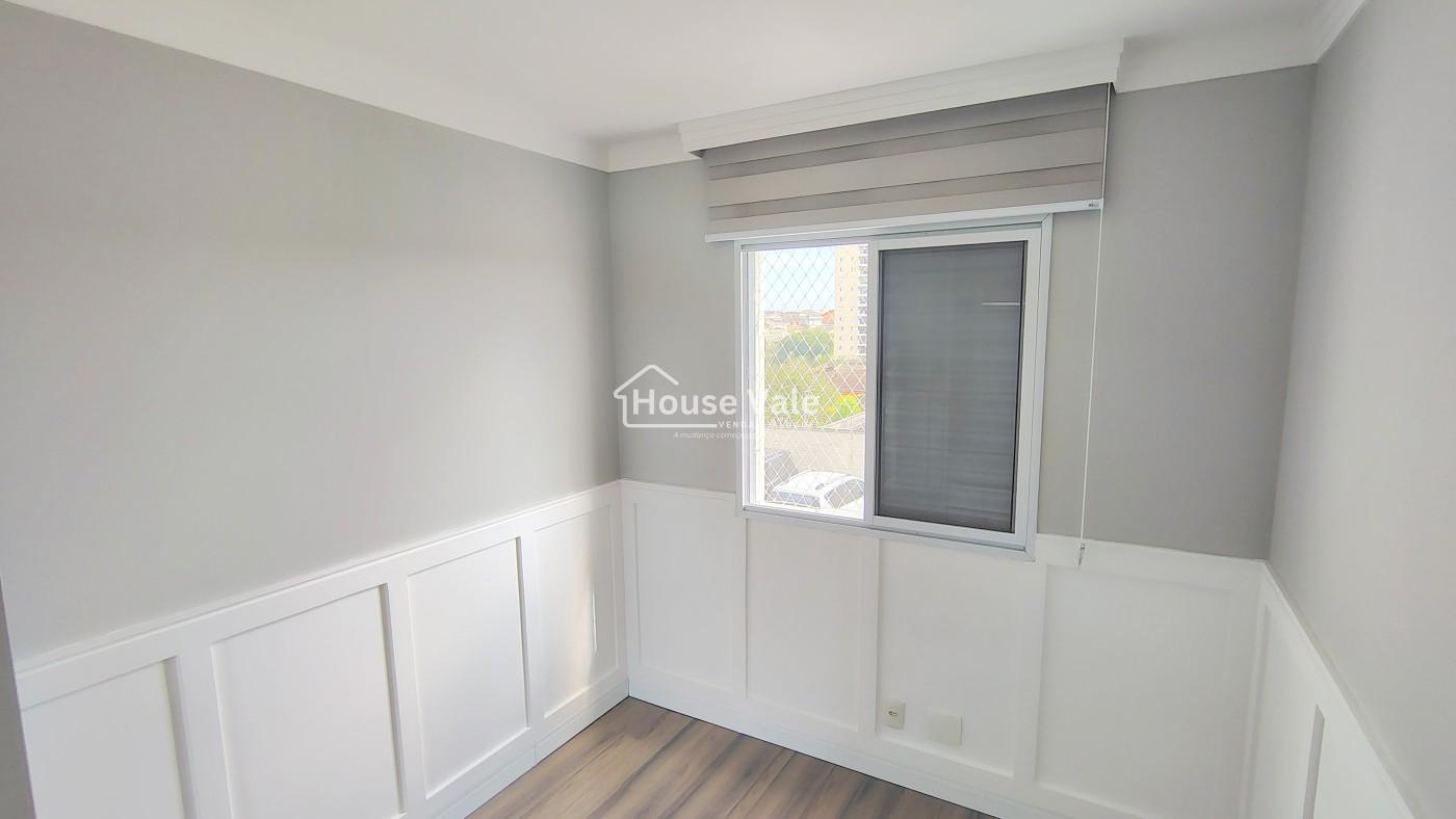 Apartamento, 2 quartos - Foto 24