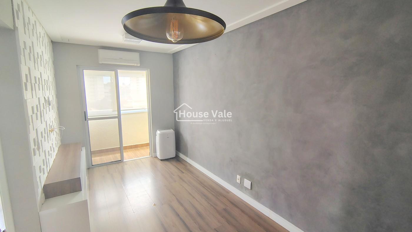 Apartamento, 2 quartos - Foto 2