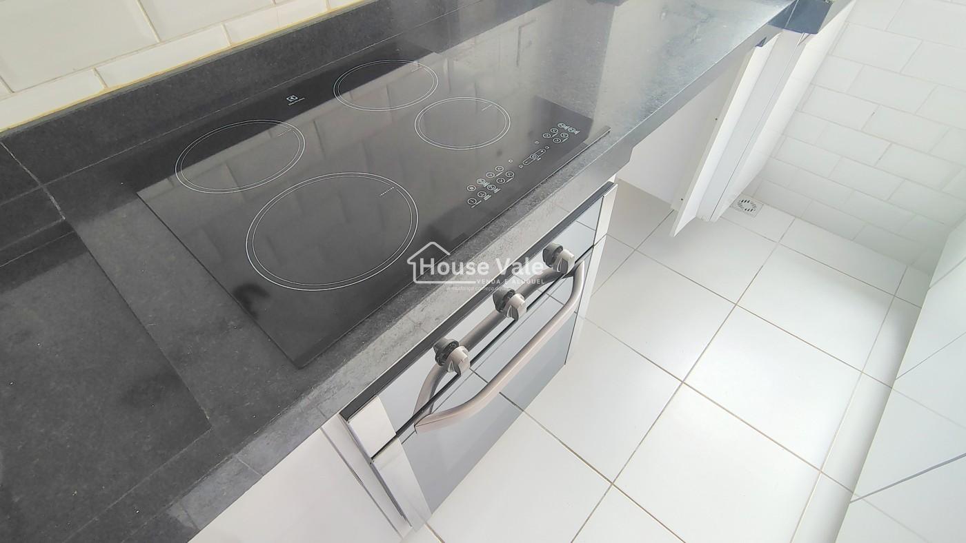 Apartamento, 2 quartos - Foto 16