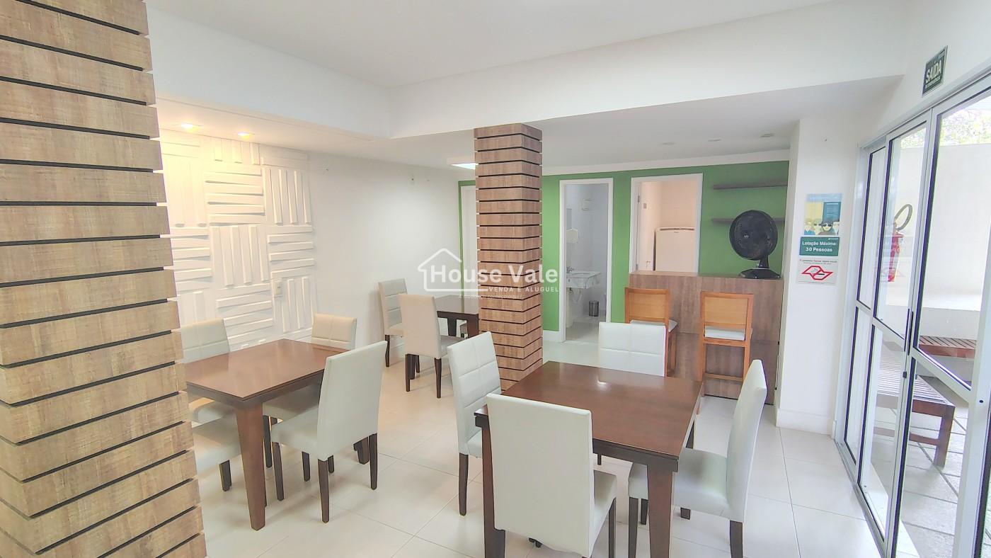 Apartamento, 2 quartos - Foto 47