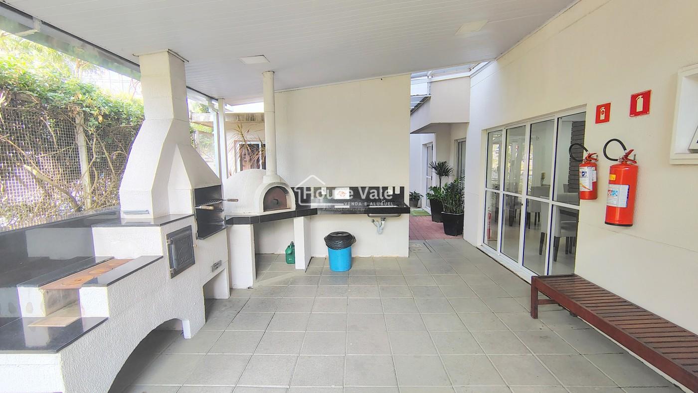 Apartamento, 2 quartos - Foto 44