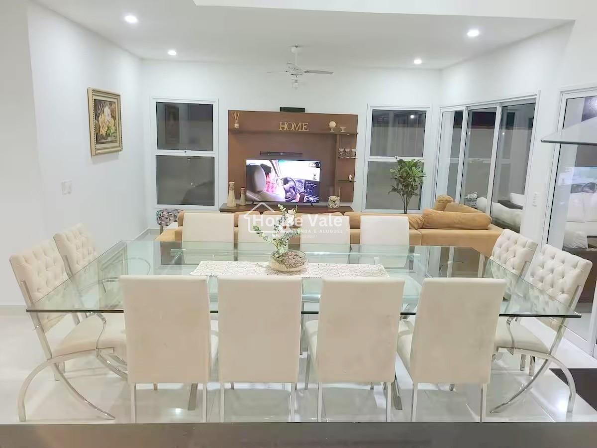 Sobrado, 5 quartos - Foto 15