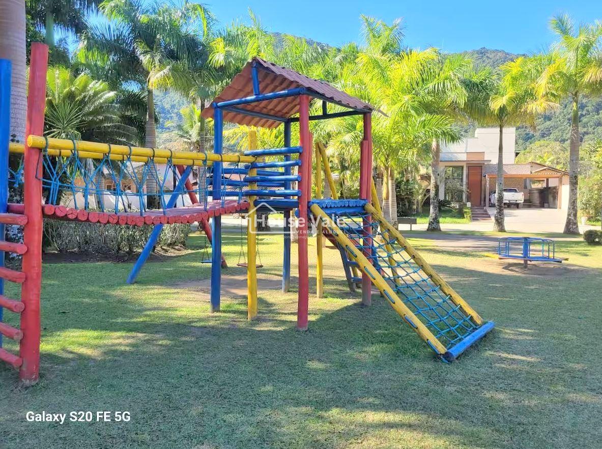 Sobrado, 5 quartos - Foto 27