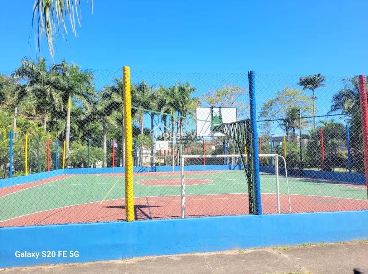Sobrado, 5 quartos - Foto 26