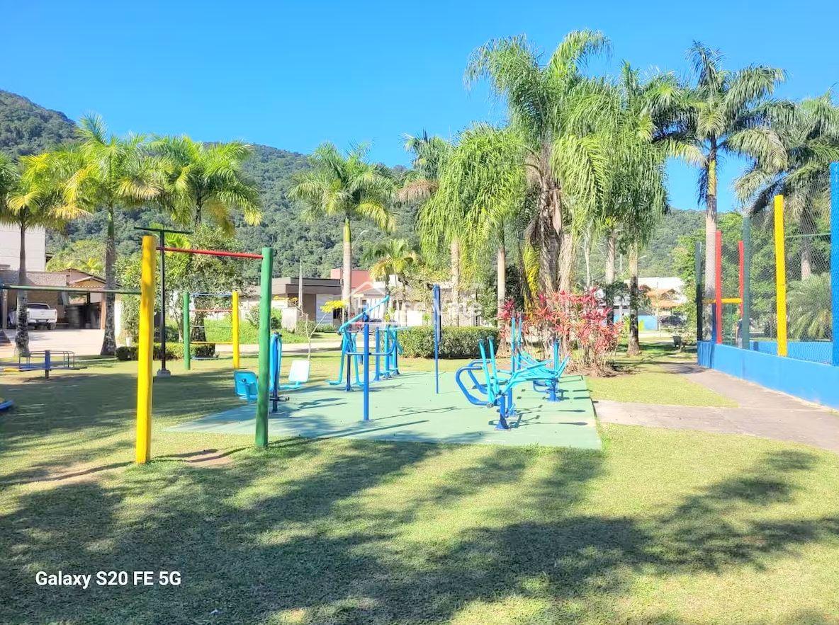 Sobrado, 5 quartos - Foto 29
