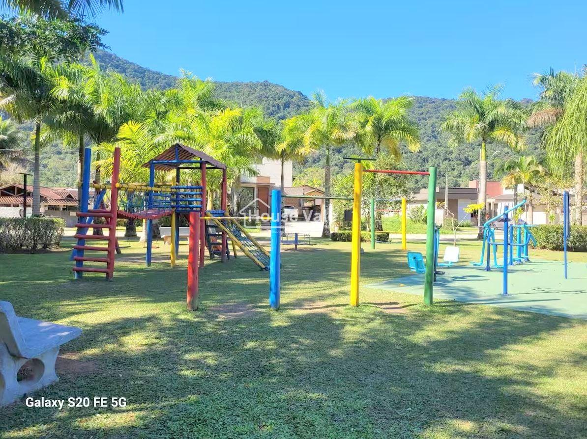 Sobrado, 5 quartos - Foto 28