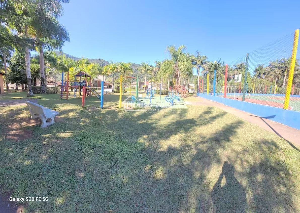 Sobrado, 5 quartos - Foto 30