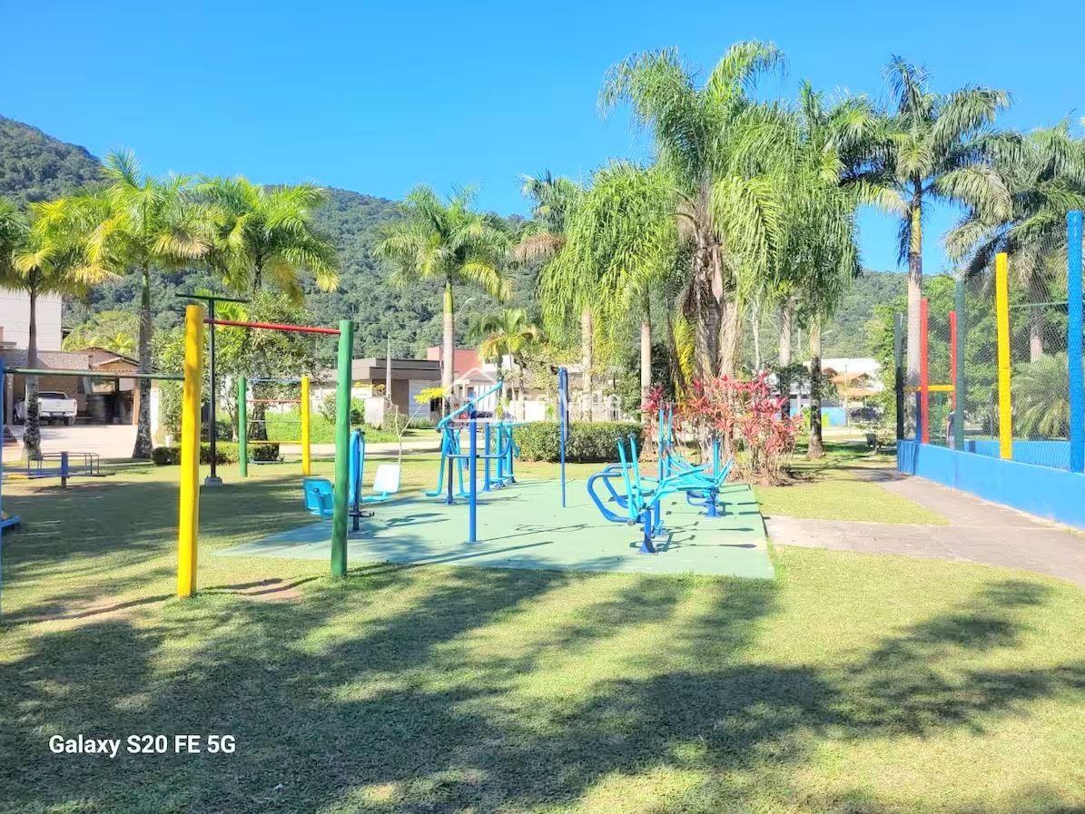 Sobrado, 5 quartos - Foto 35