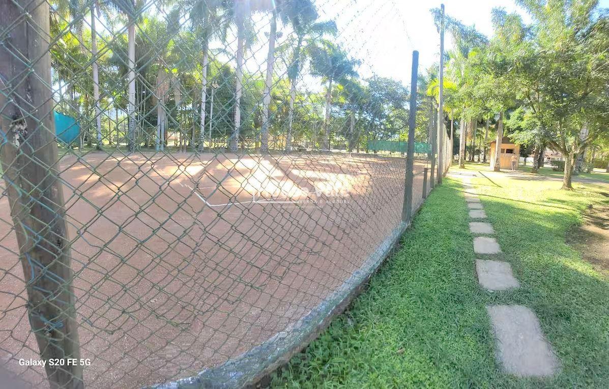 Sobrado, 5 quartos - Foto 33