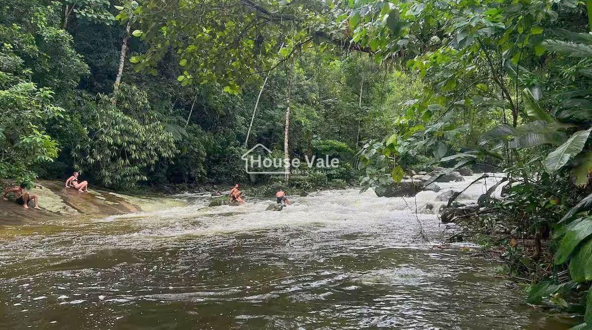 Sobrado, 5 quartos - Foto 36
