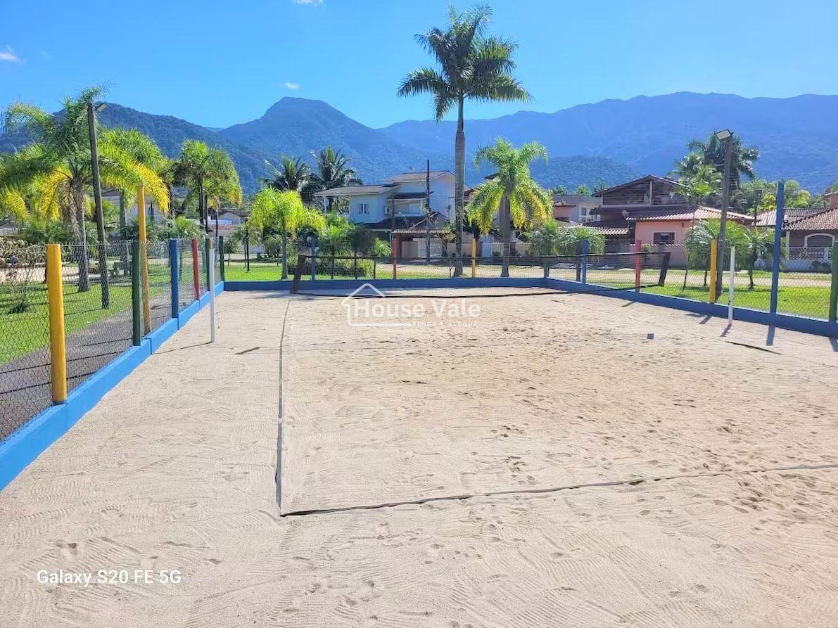 Sobrado, 5 quartos - Foto 34