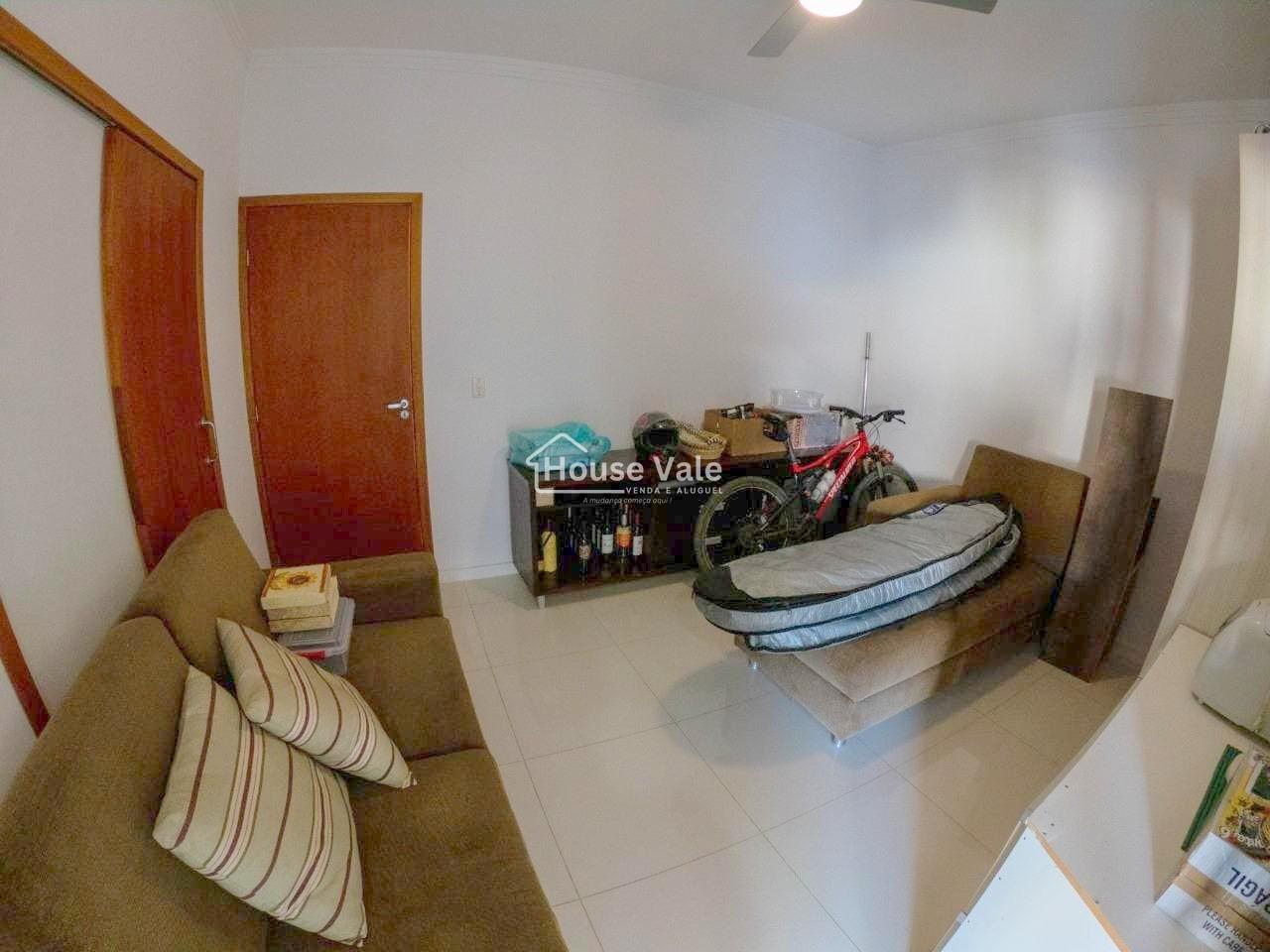 Sobrado, 4 quartos - Foto 22
