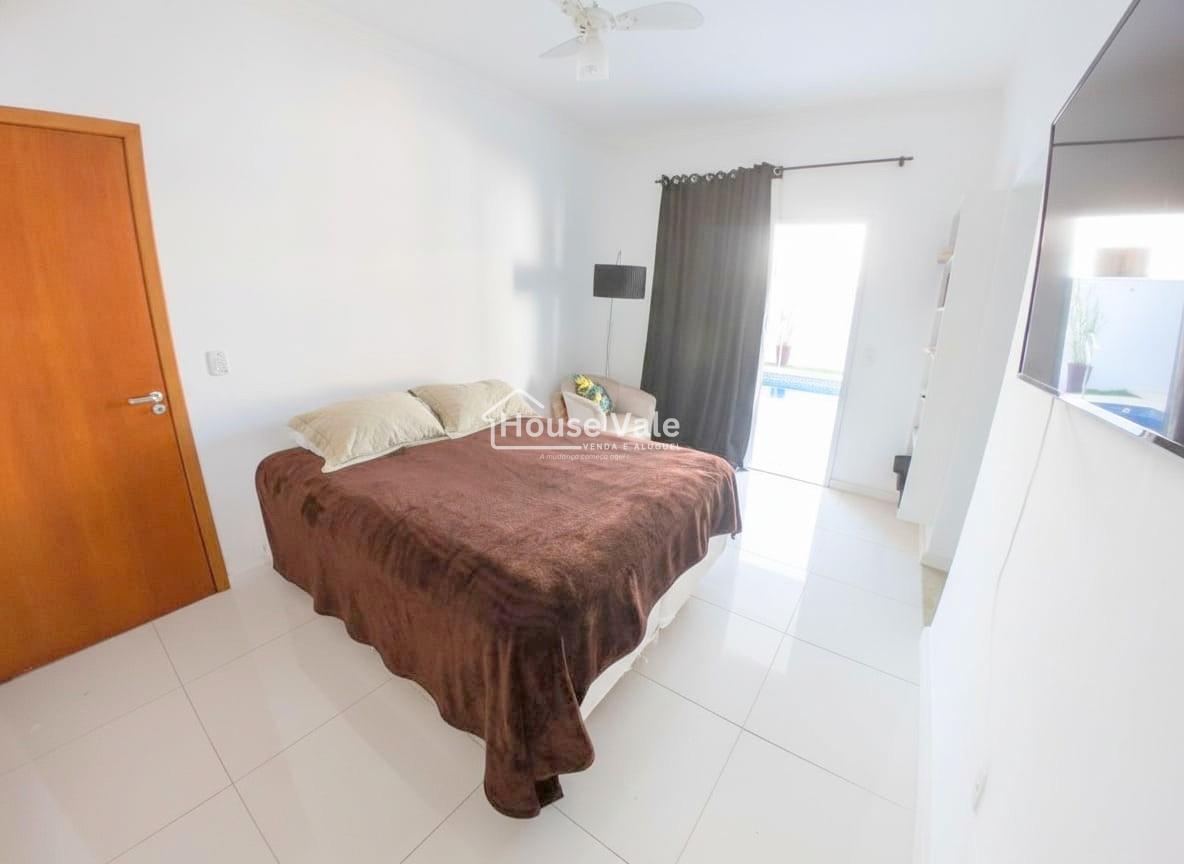 Sobrado, 4 quartos - Foto 21