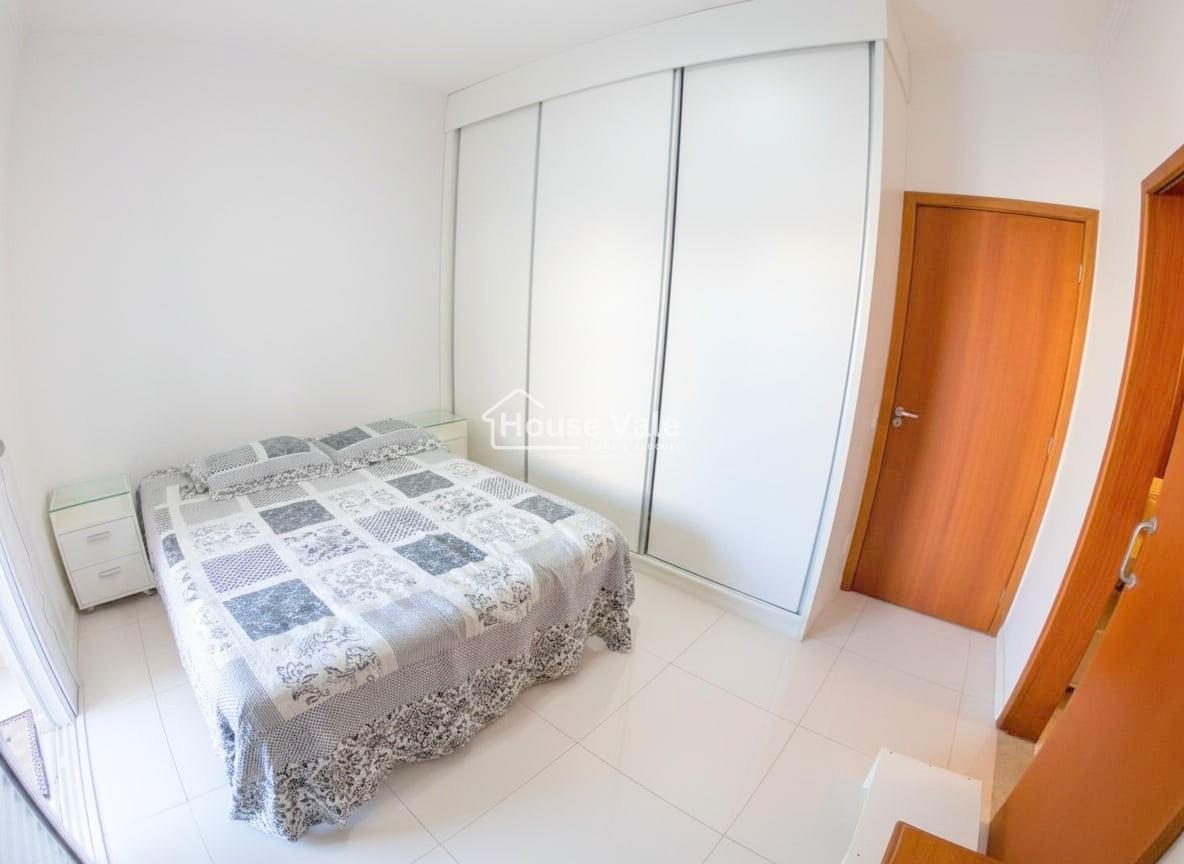 Sobrado, 4 quartos - Foto 23