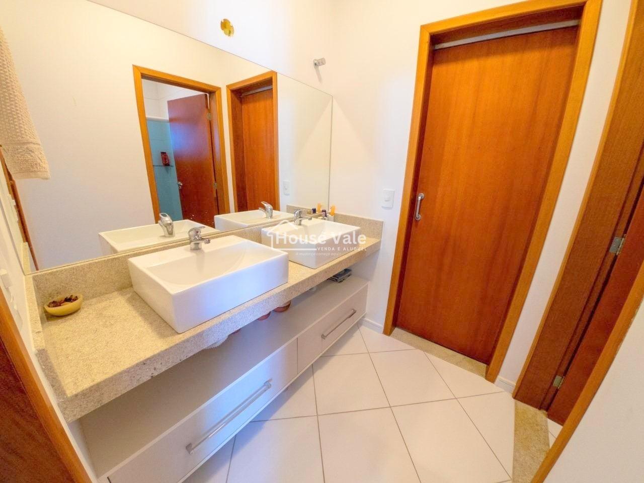 Sobrado, 4 quartos - Foto 24