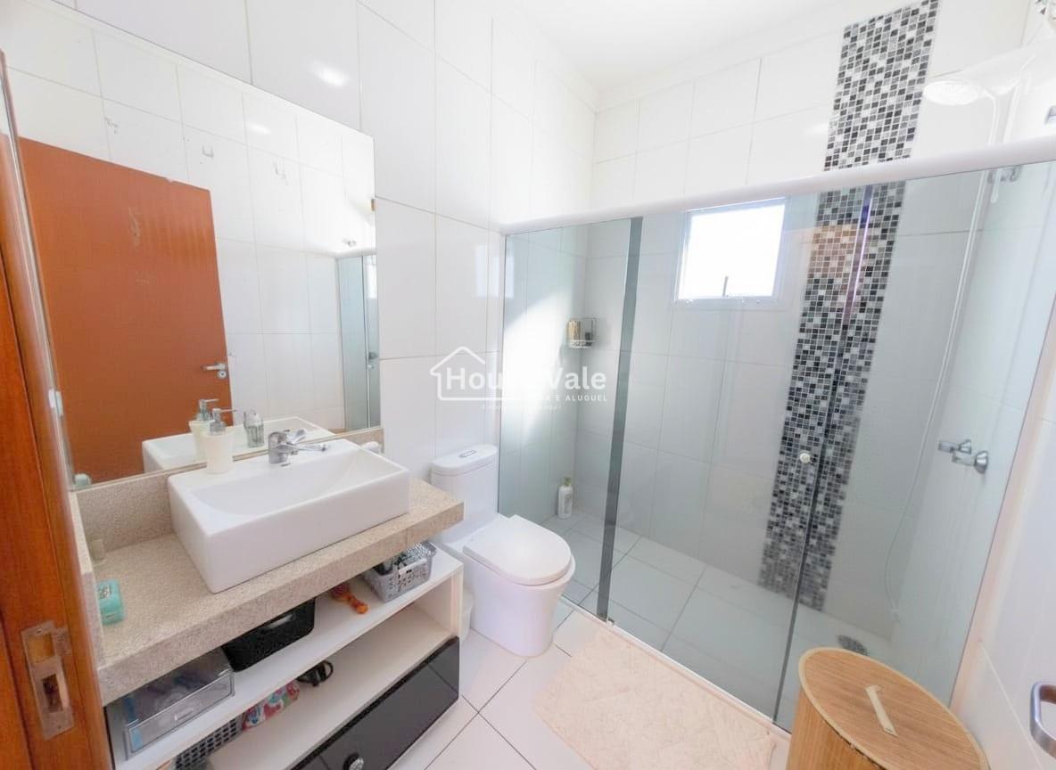 Sobrado, 4 quartos - Foto 28