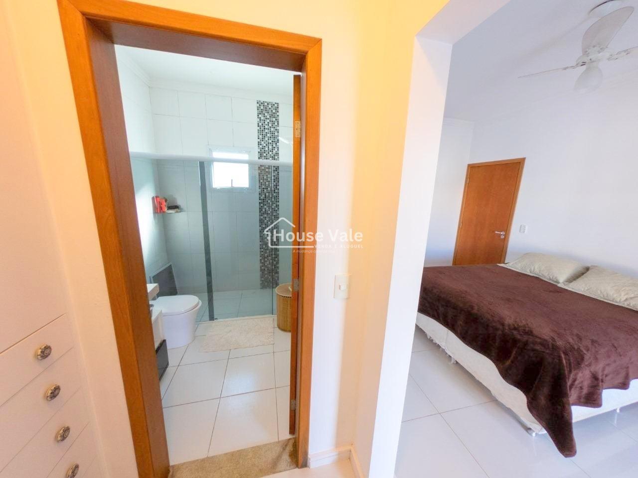 Sobrado, 4 quartos - Foto 30