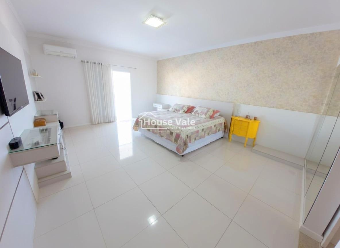 Sobrado, 4 quartos - Foto 31
