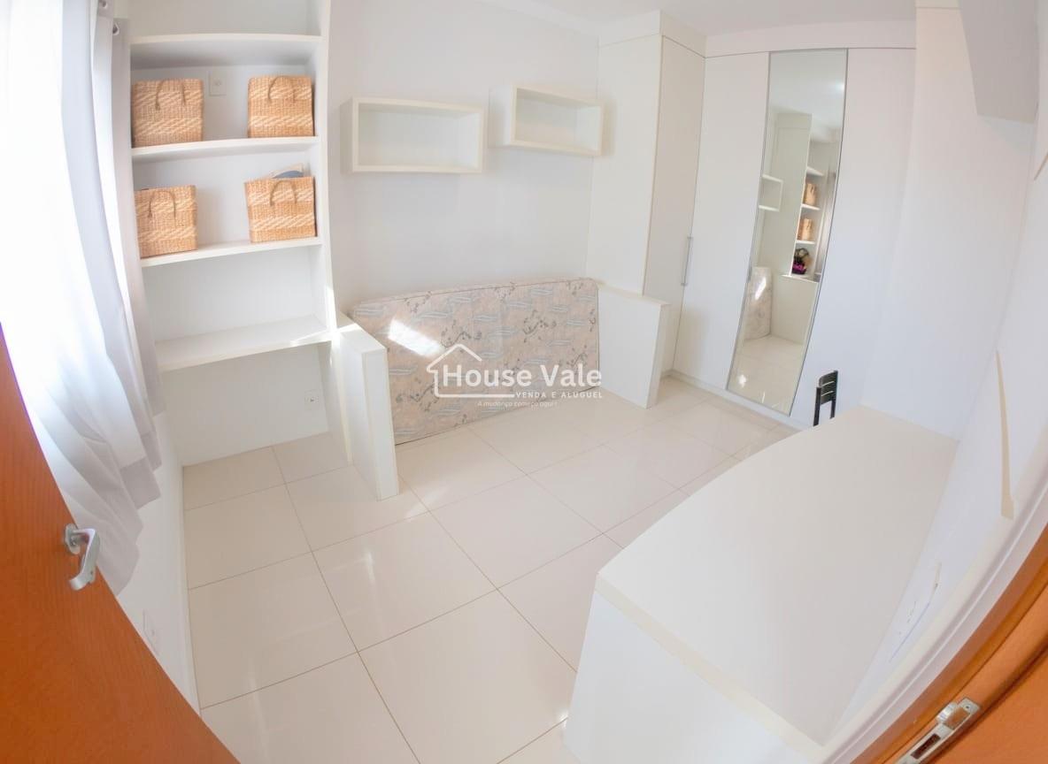 Sobrado, 4 quartos - Foto 26